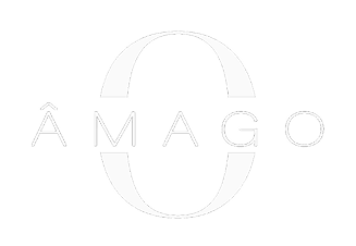 Âmago