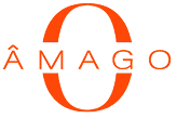 Âmago